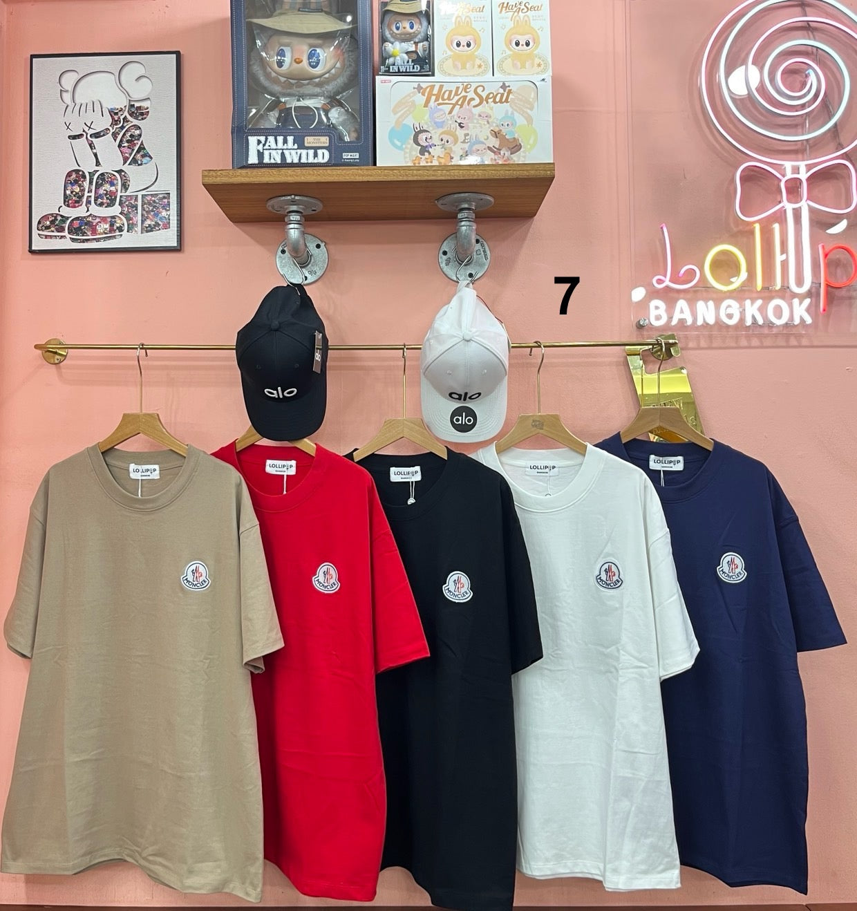 LP002