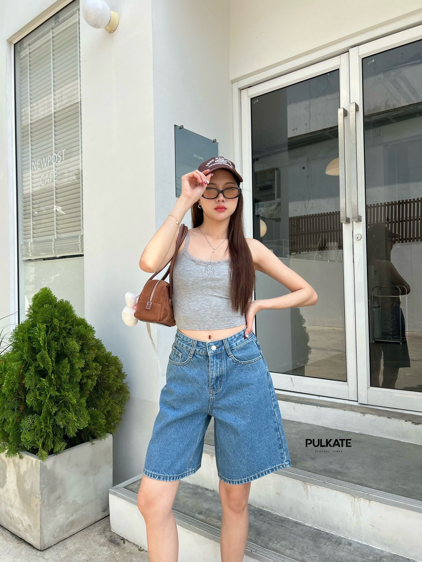 PK018