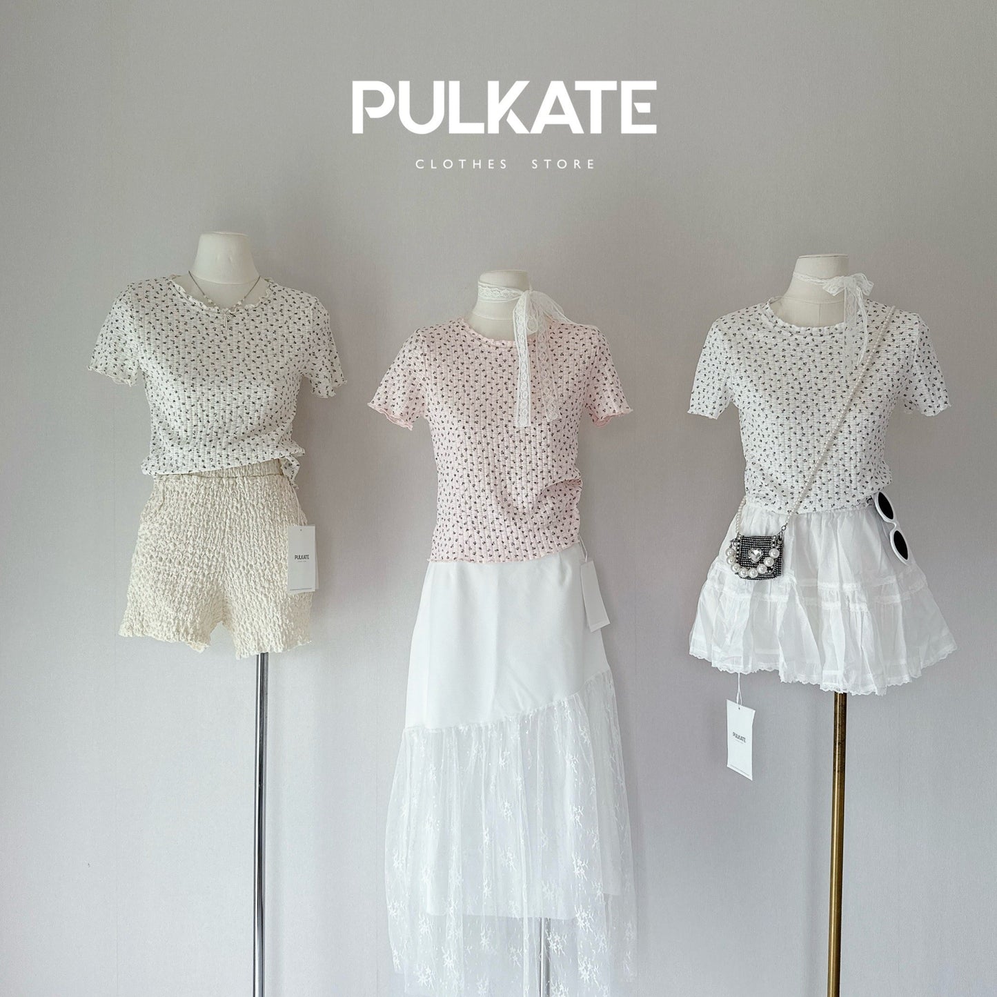 PK014