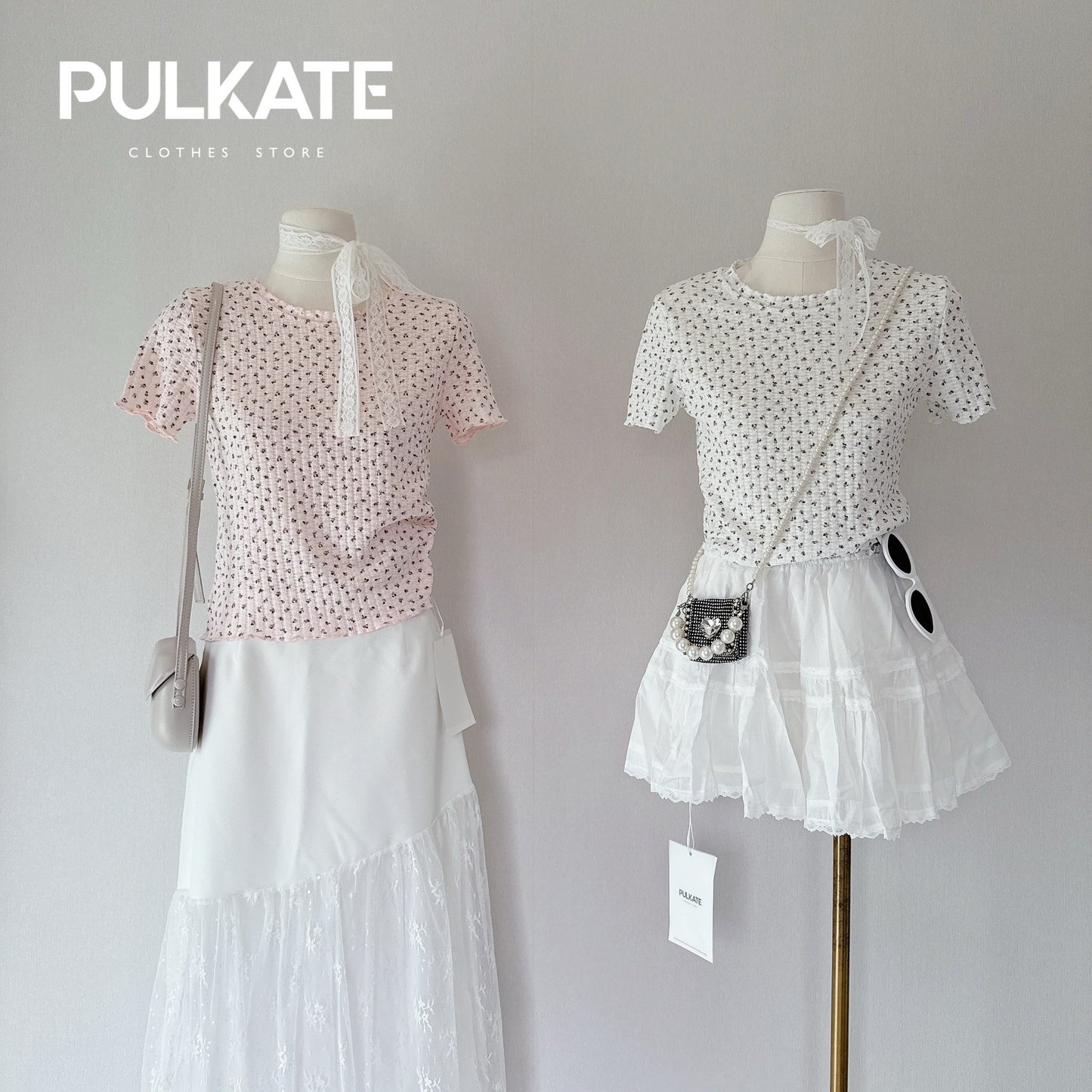 PK014