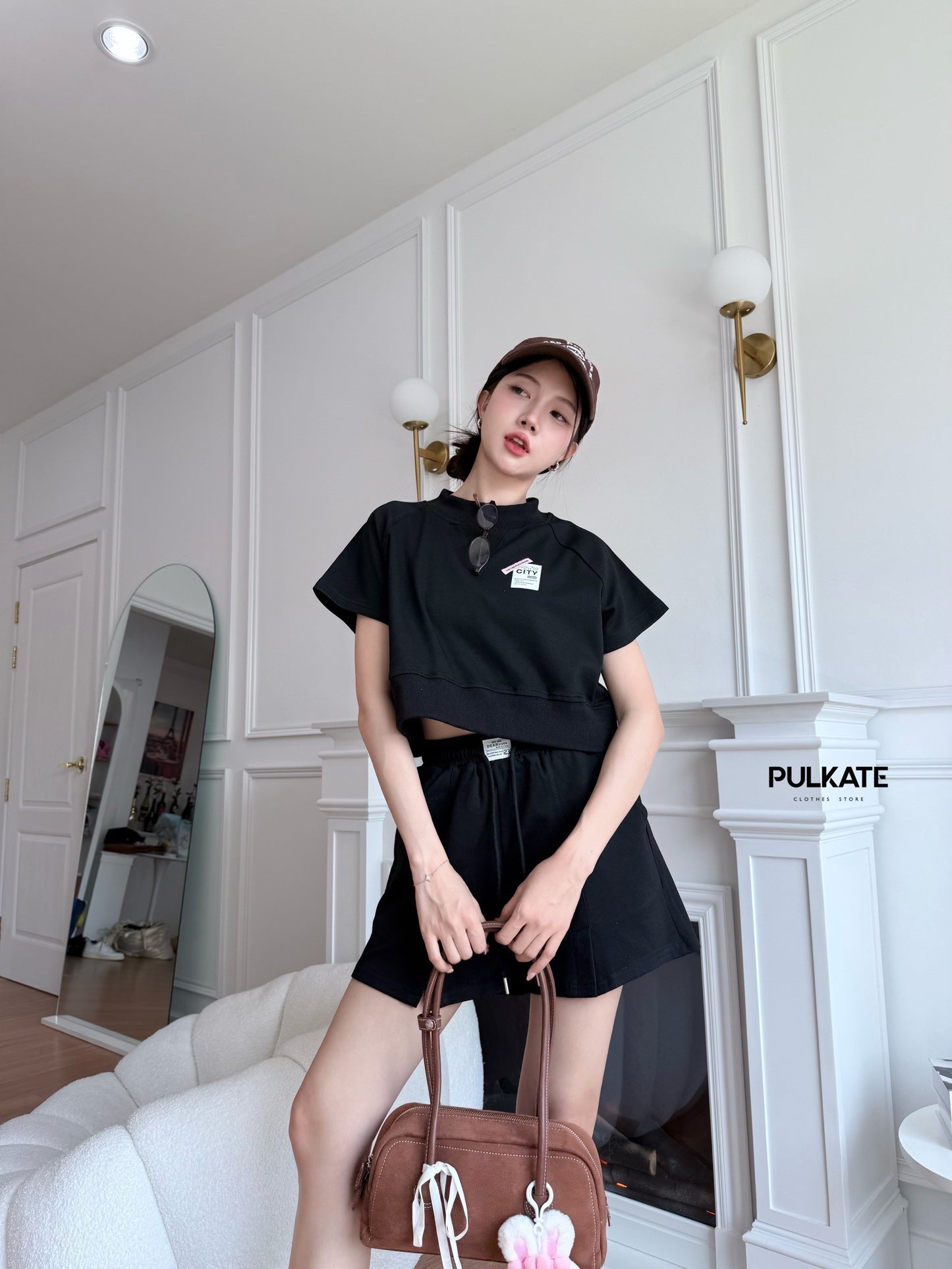 PK016