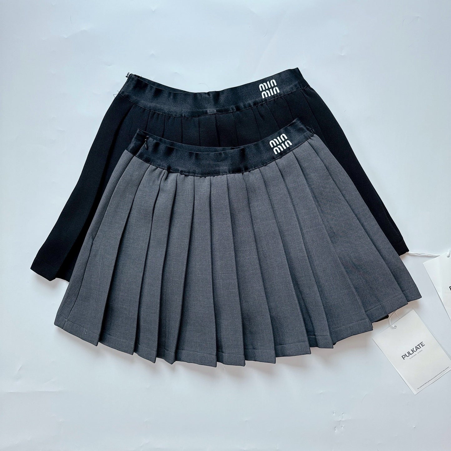 PK016