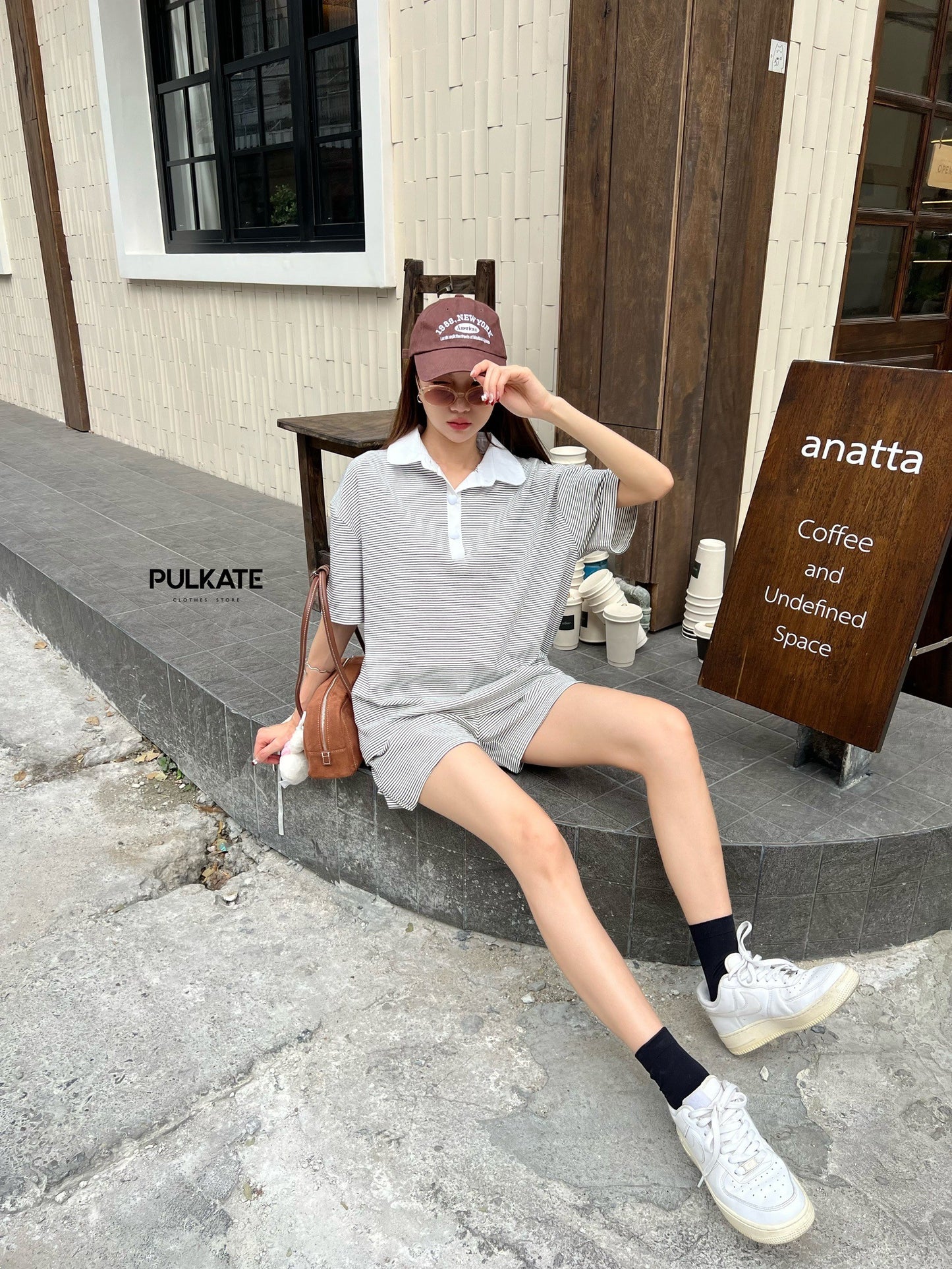 PK022