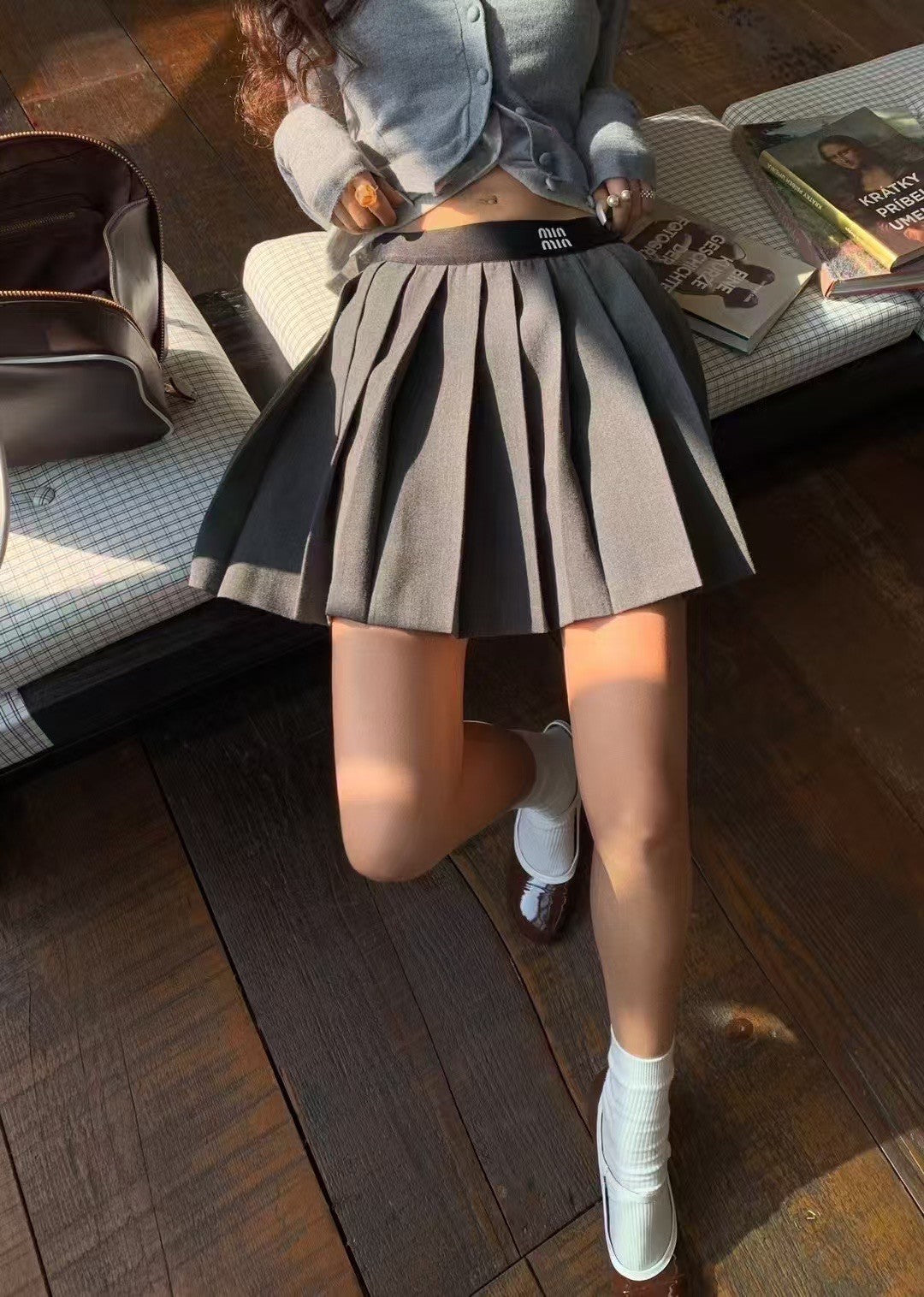 PK015