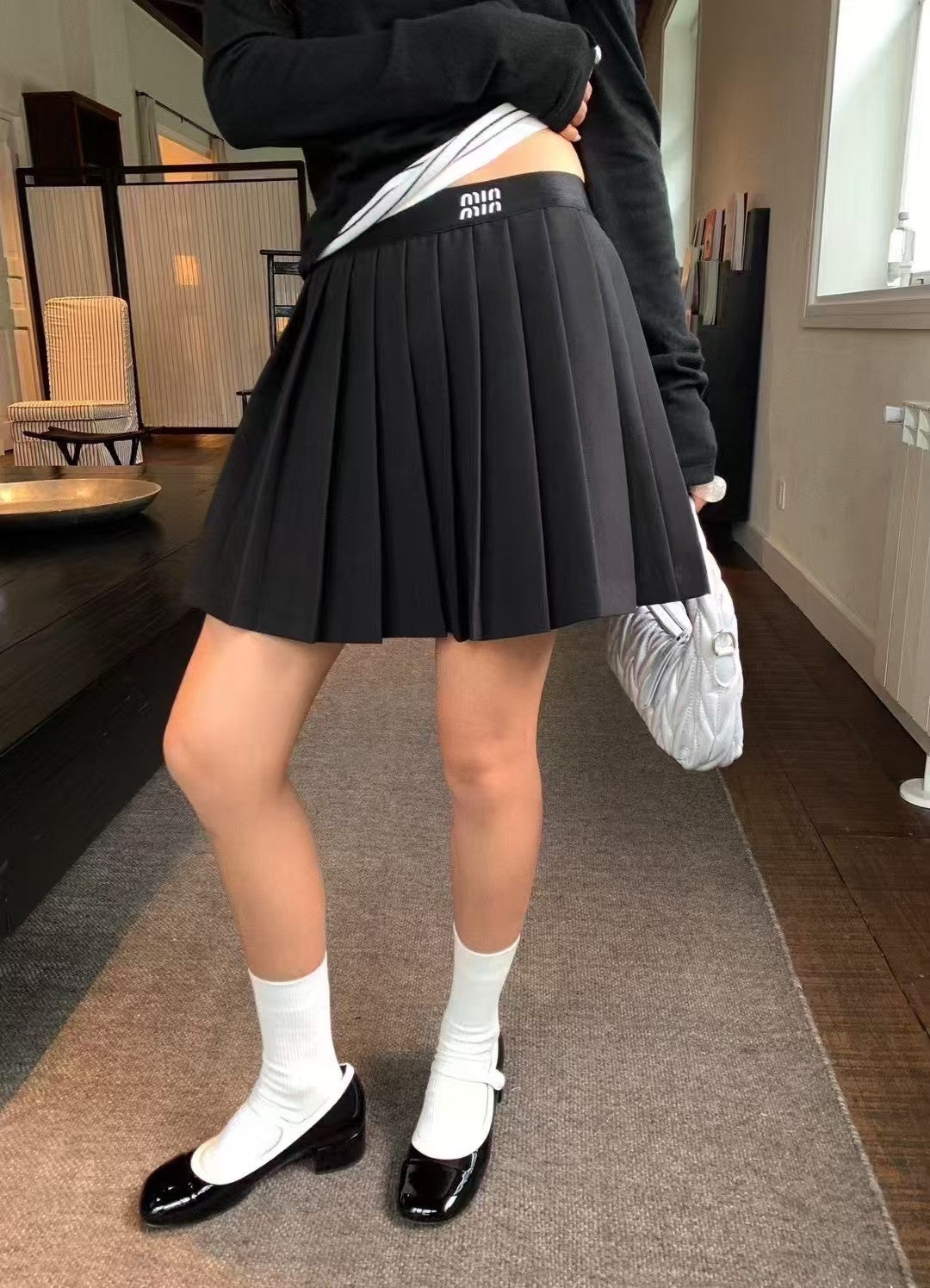 PK015