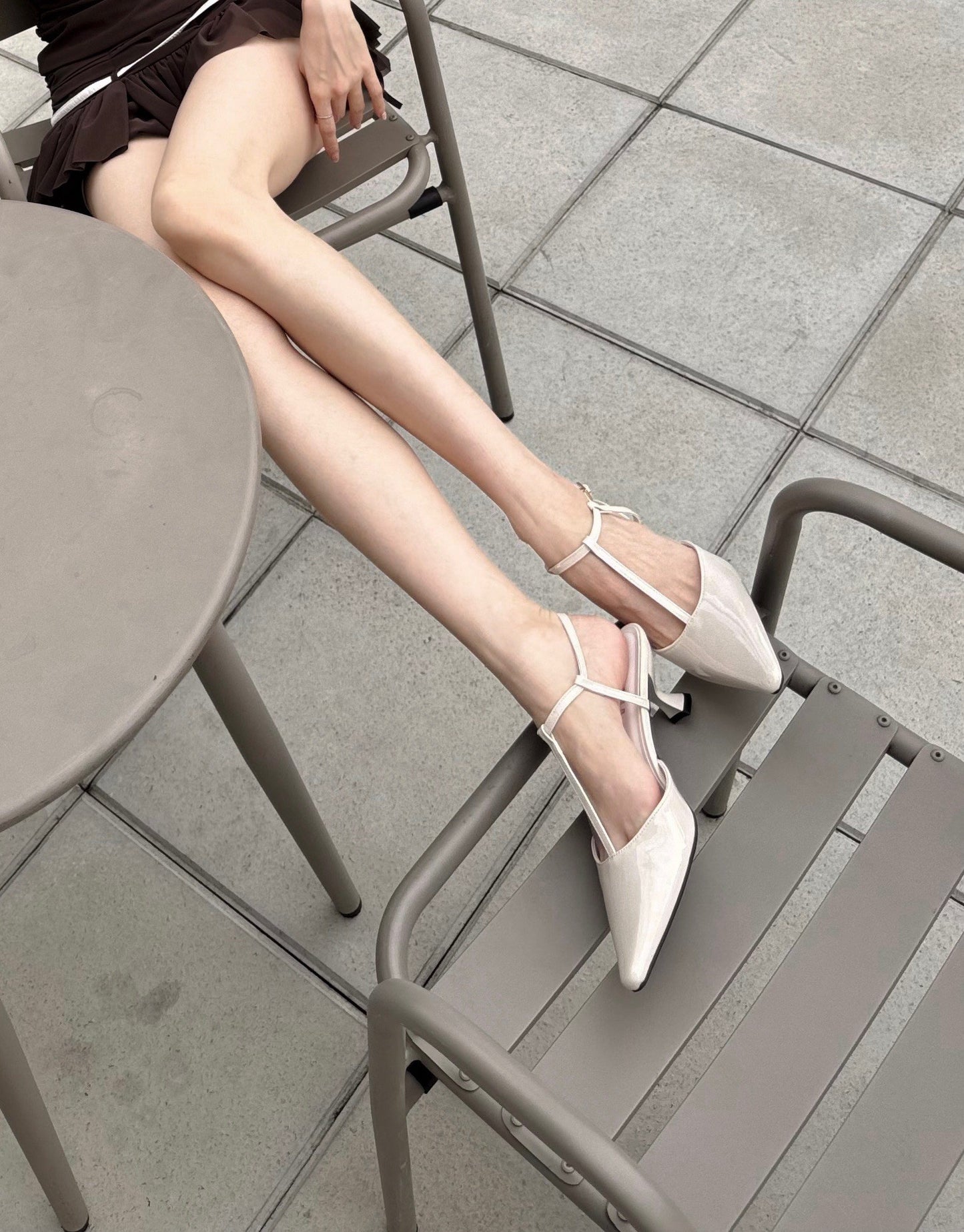 WL03