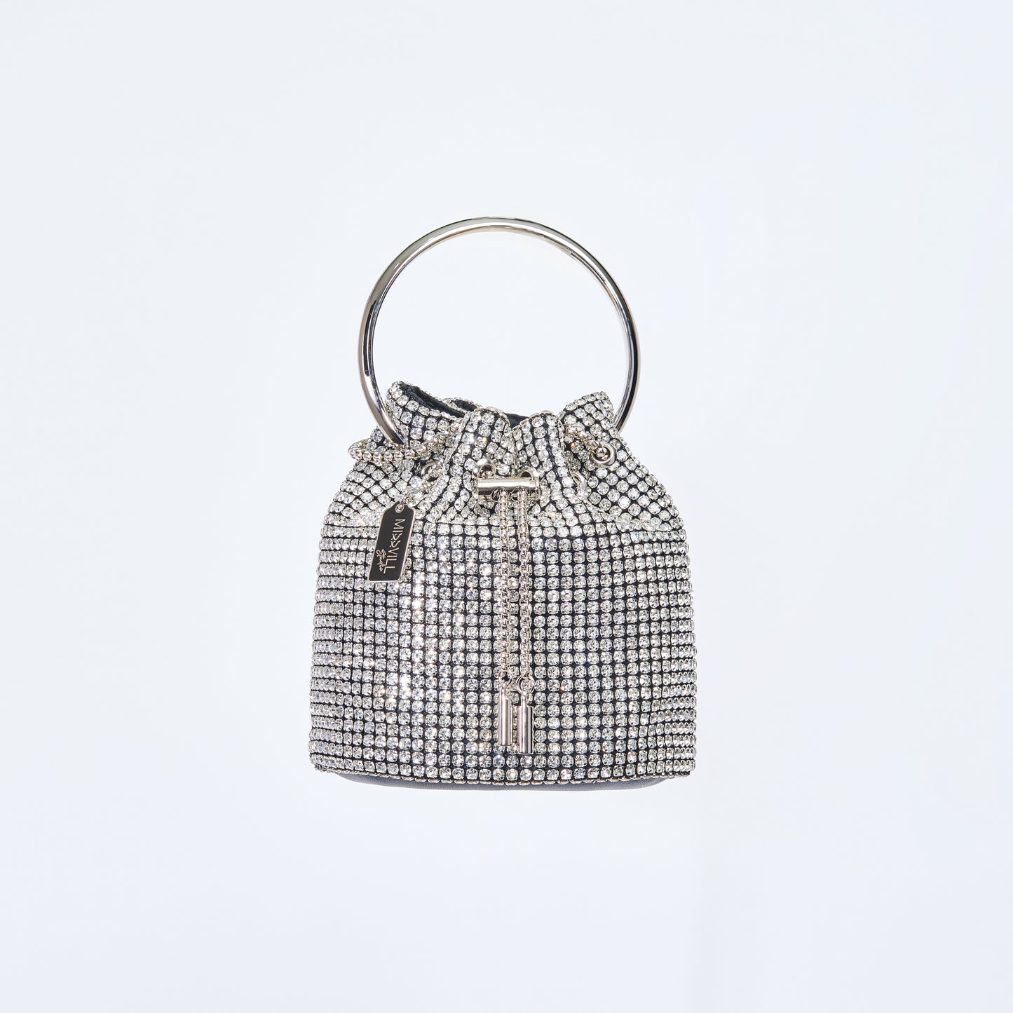 Emily Bag