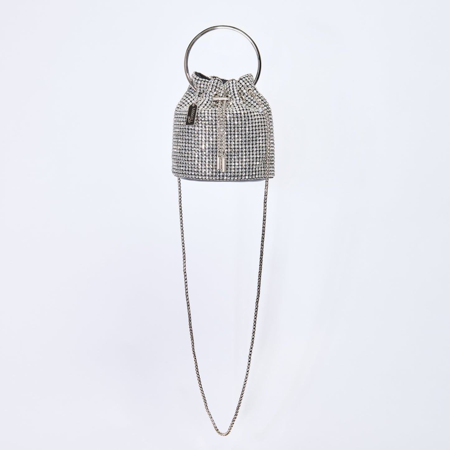 Emily Bag