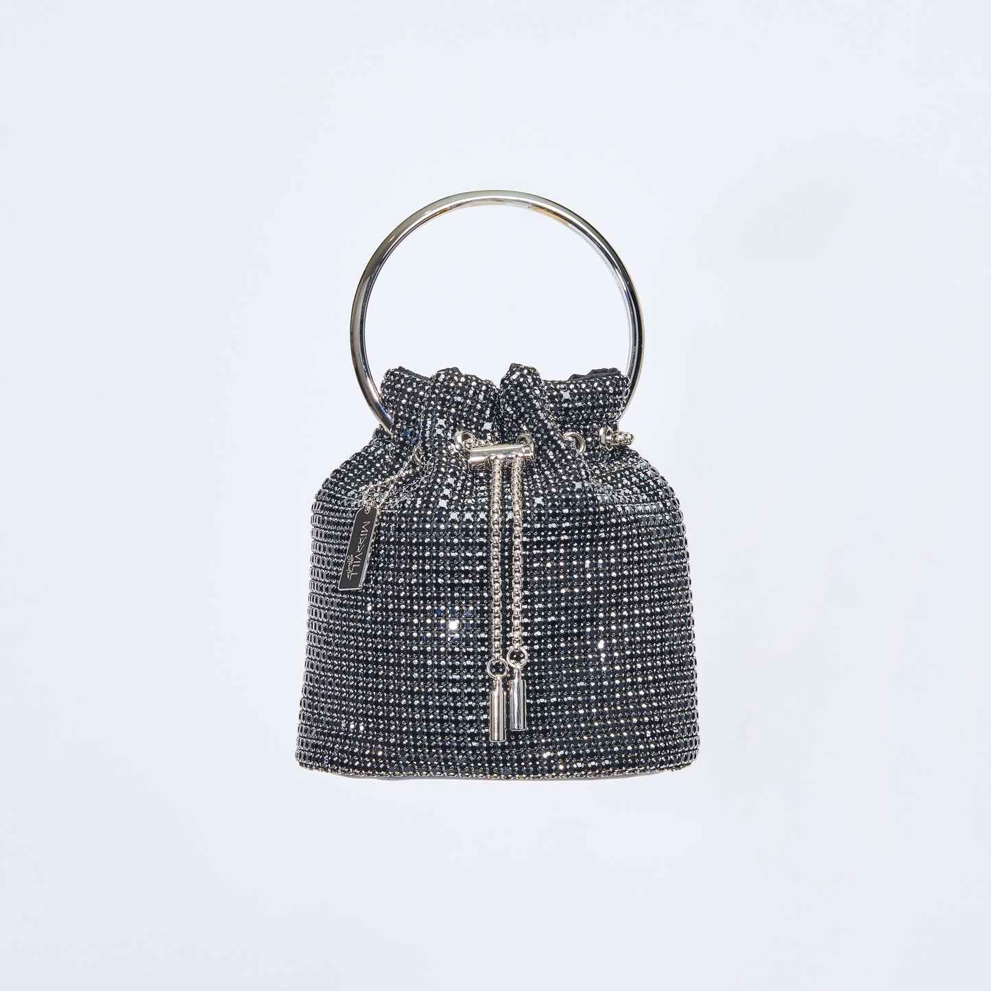 Emily Bag