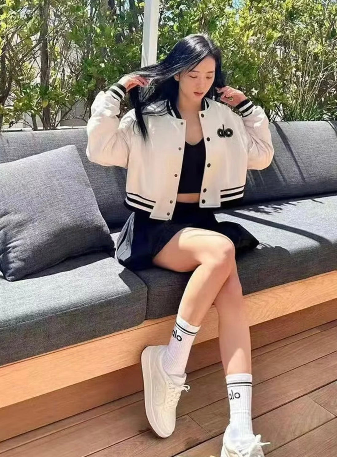 LP029
