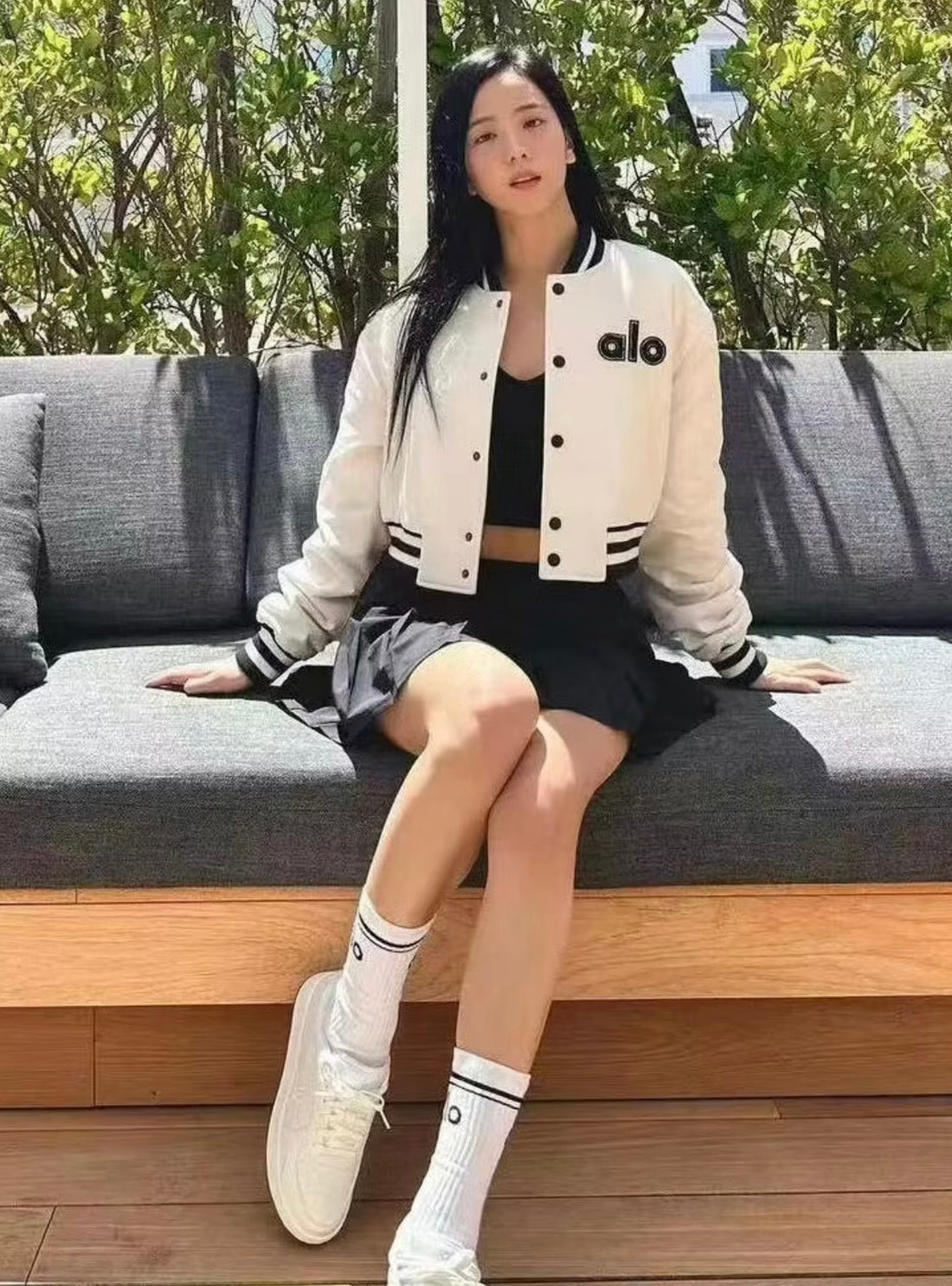 LP029