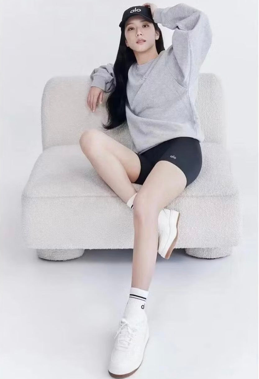 LP029