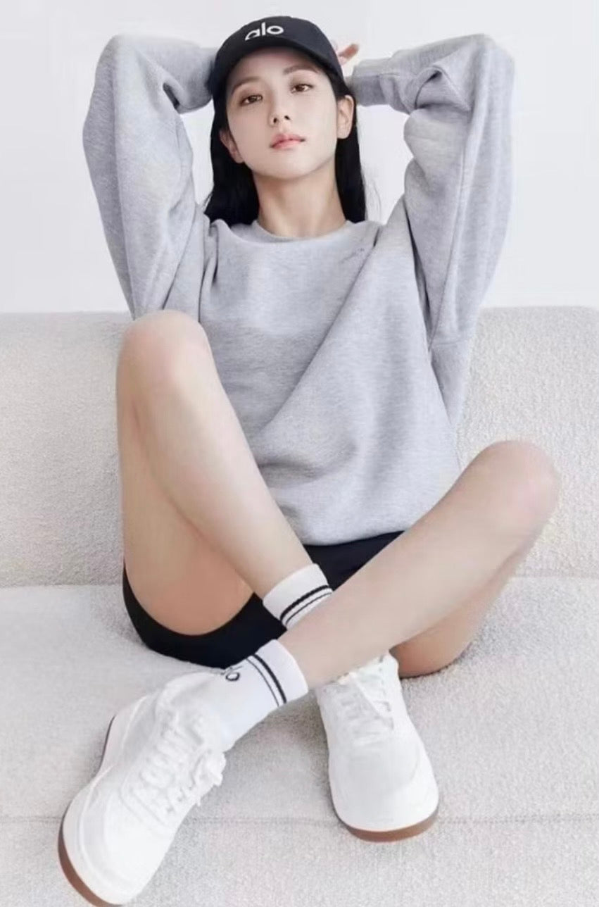 LP029