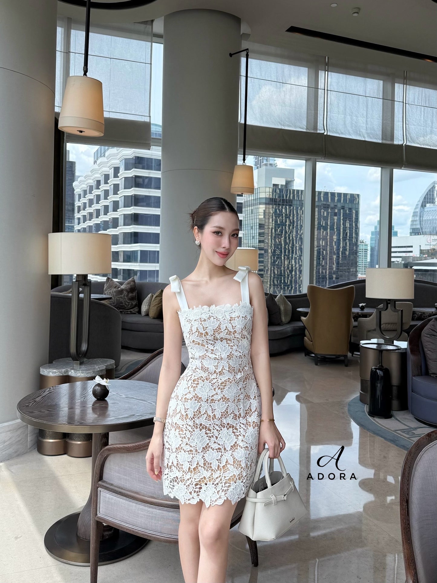 AD042