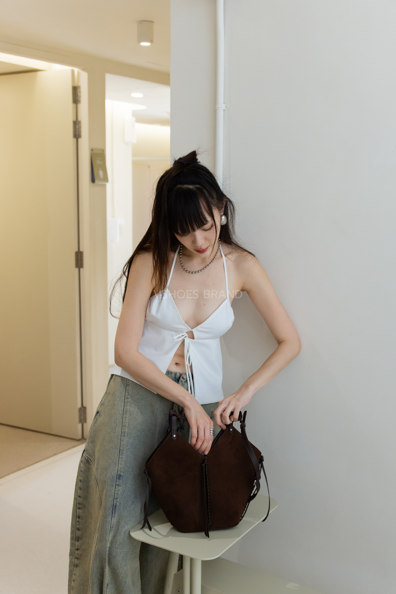 VS037