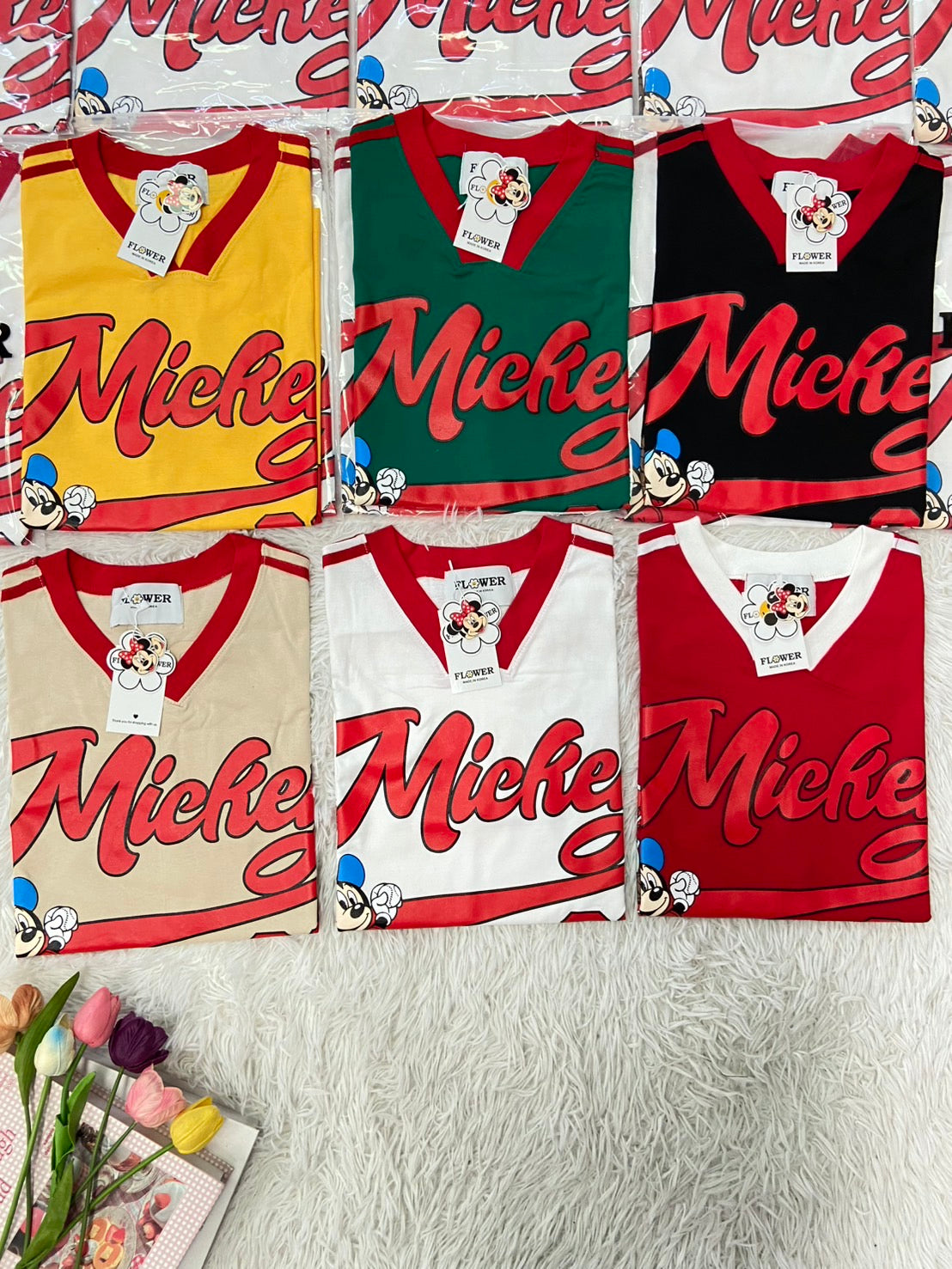 MM012