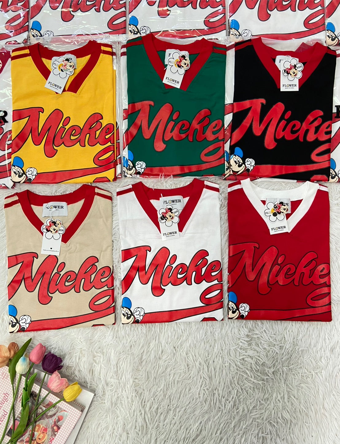 MM012
