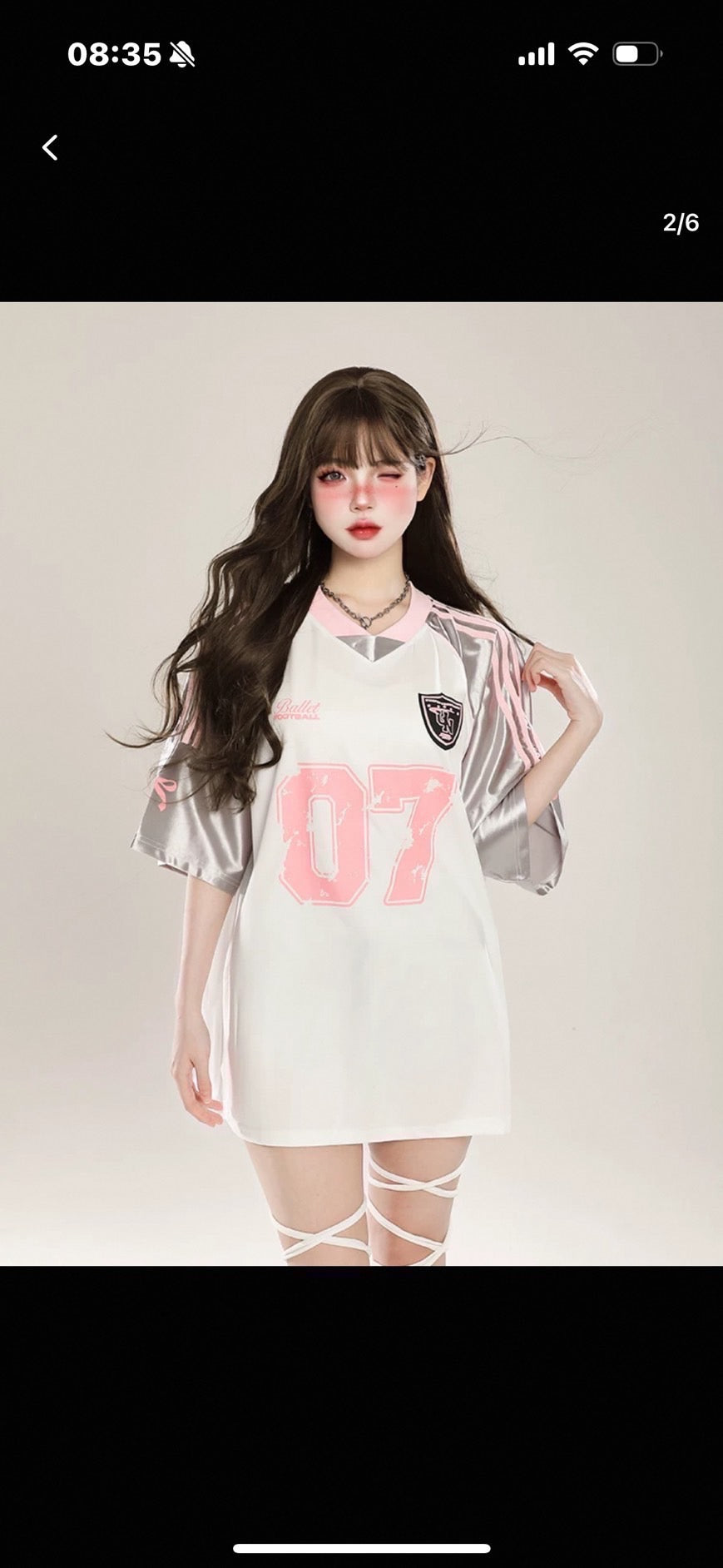 MM013