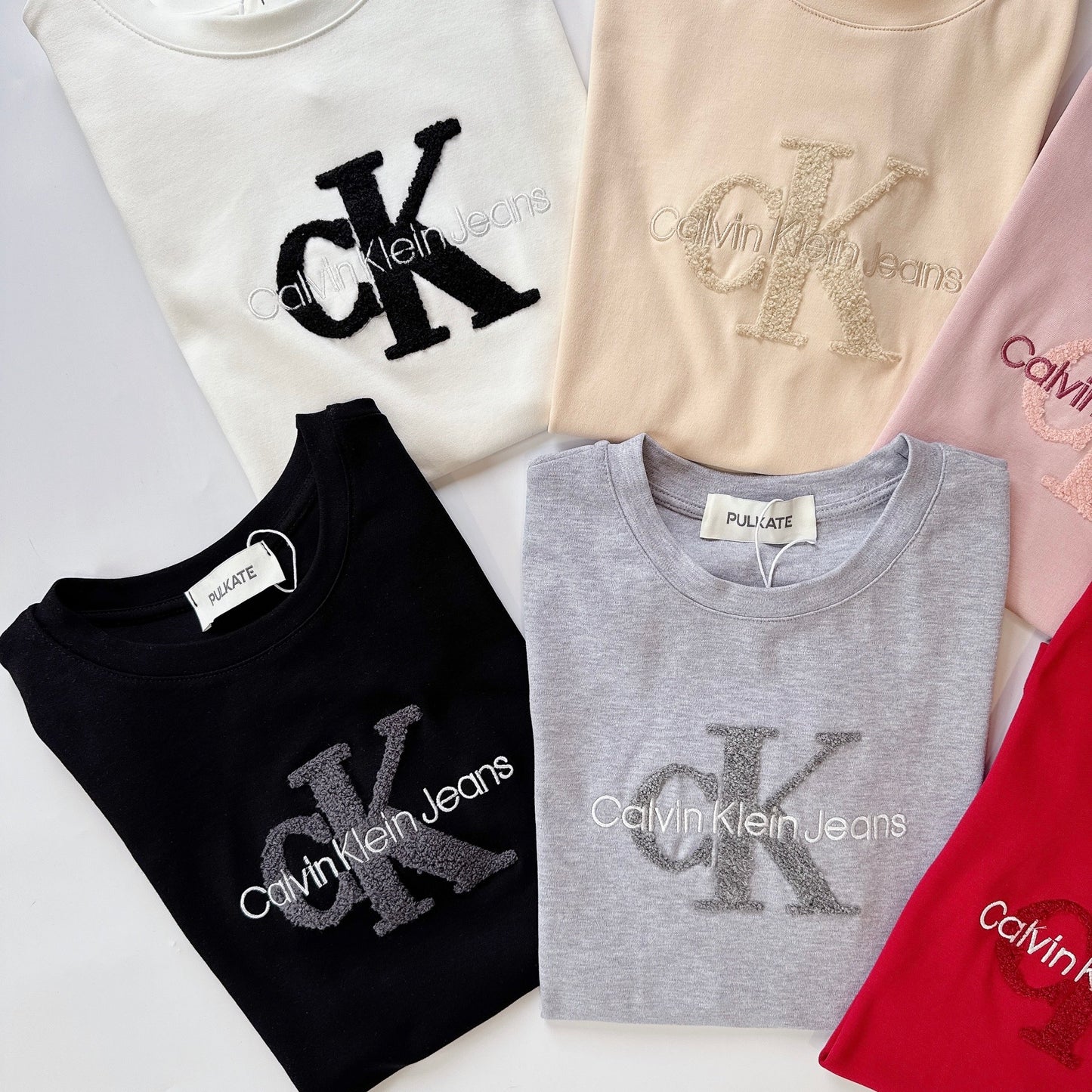 PK004