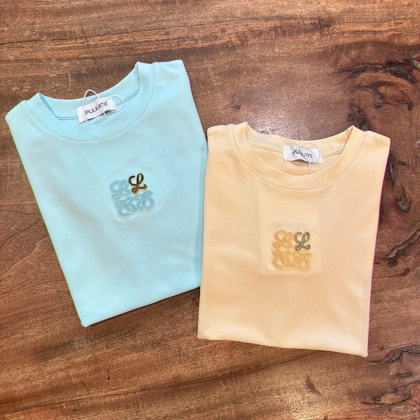 PK005