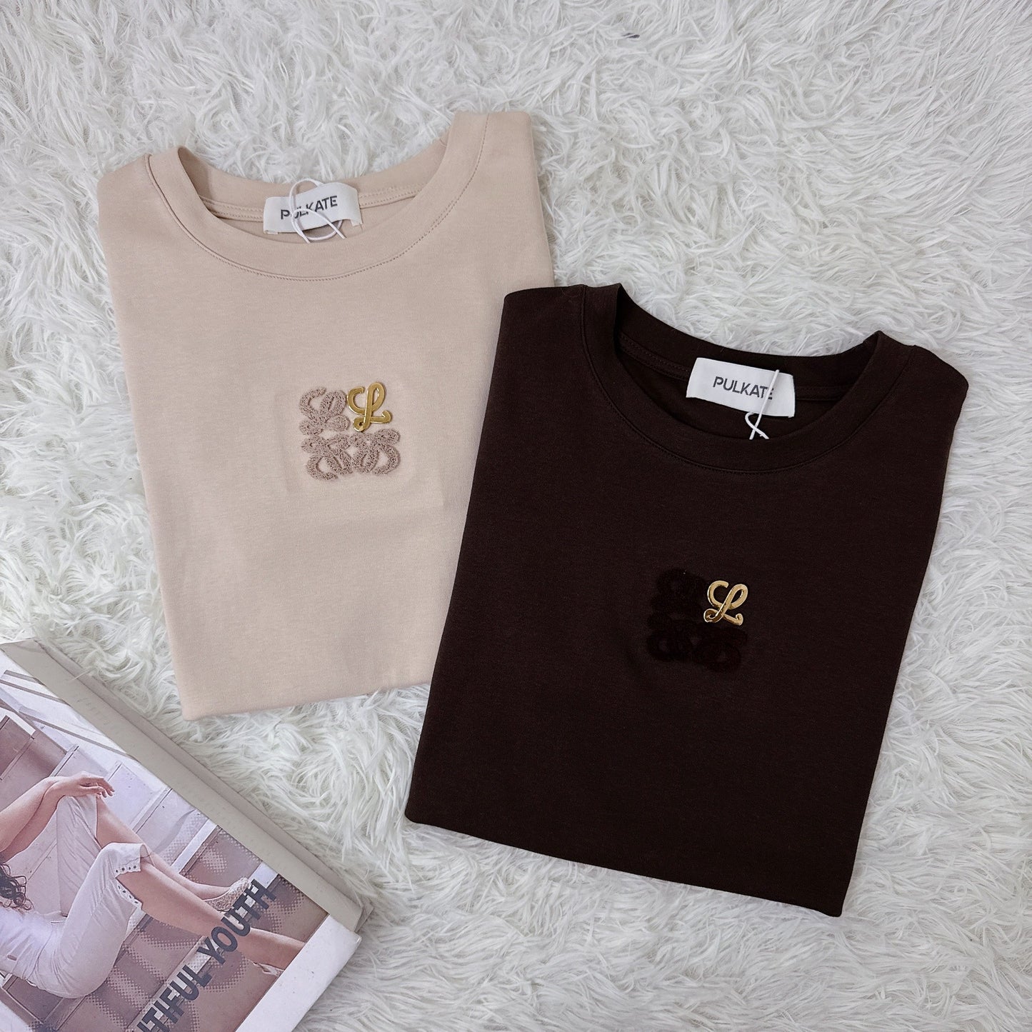 PK005