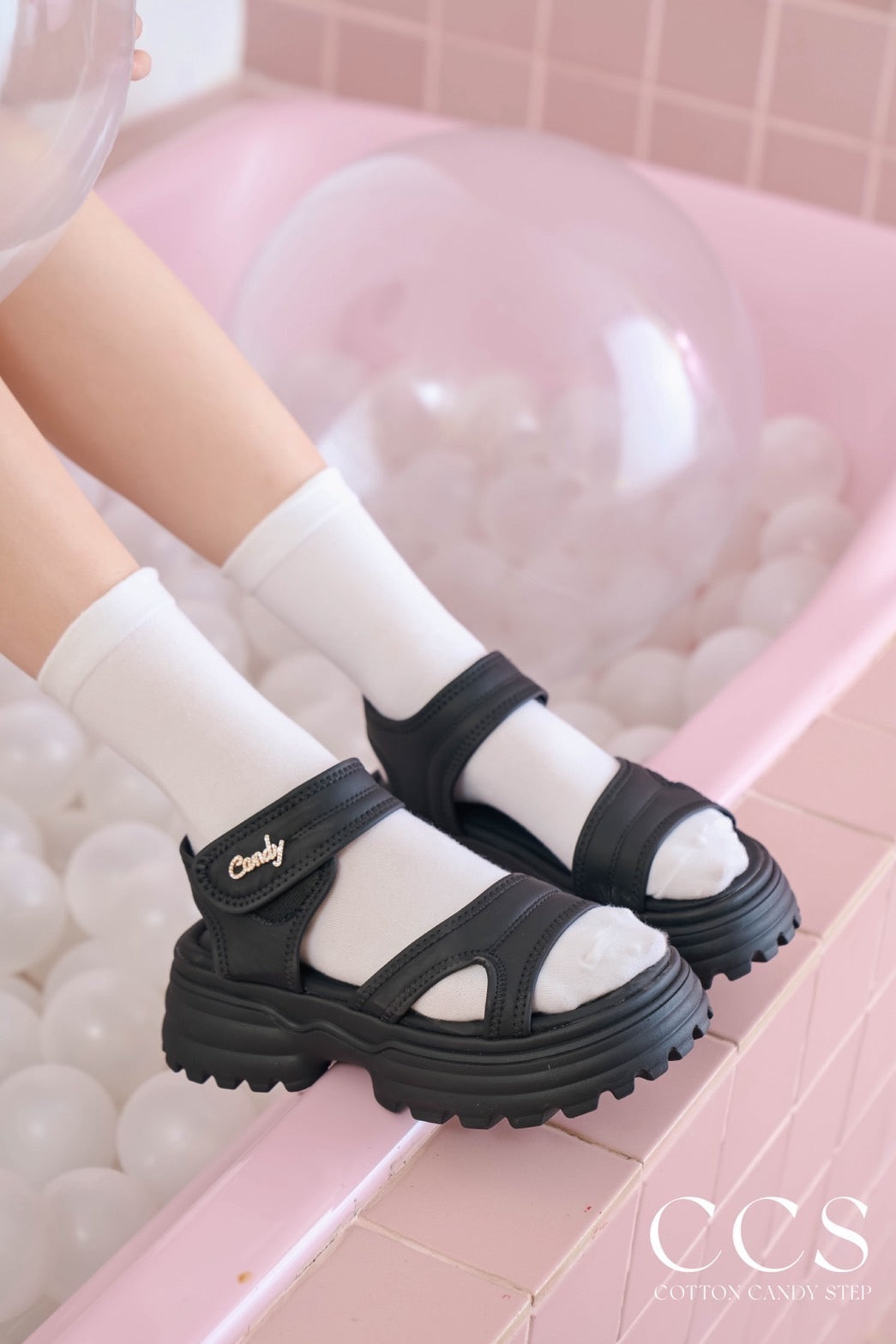 CCS027