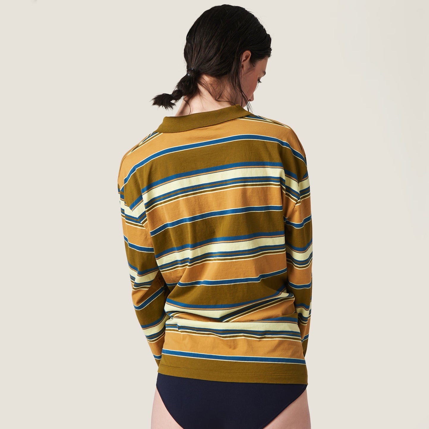 PK025