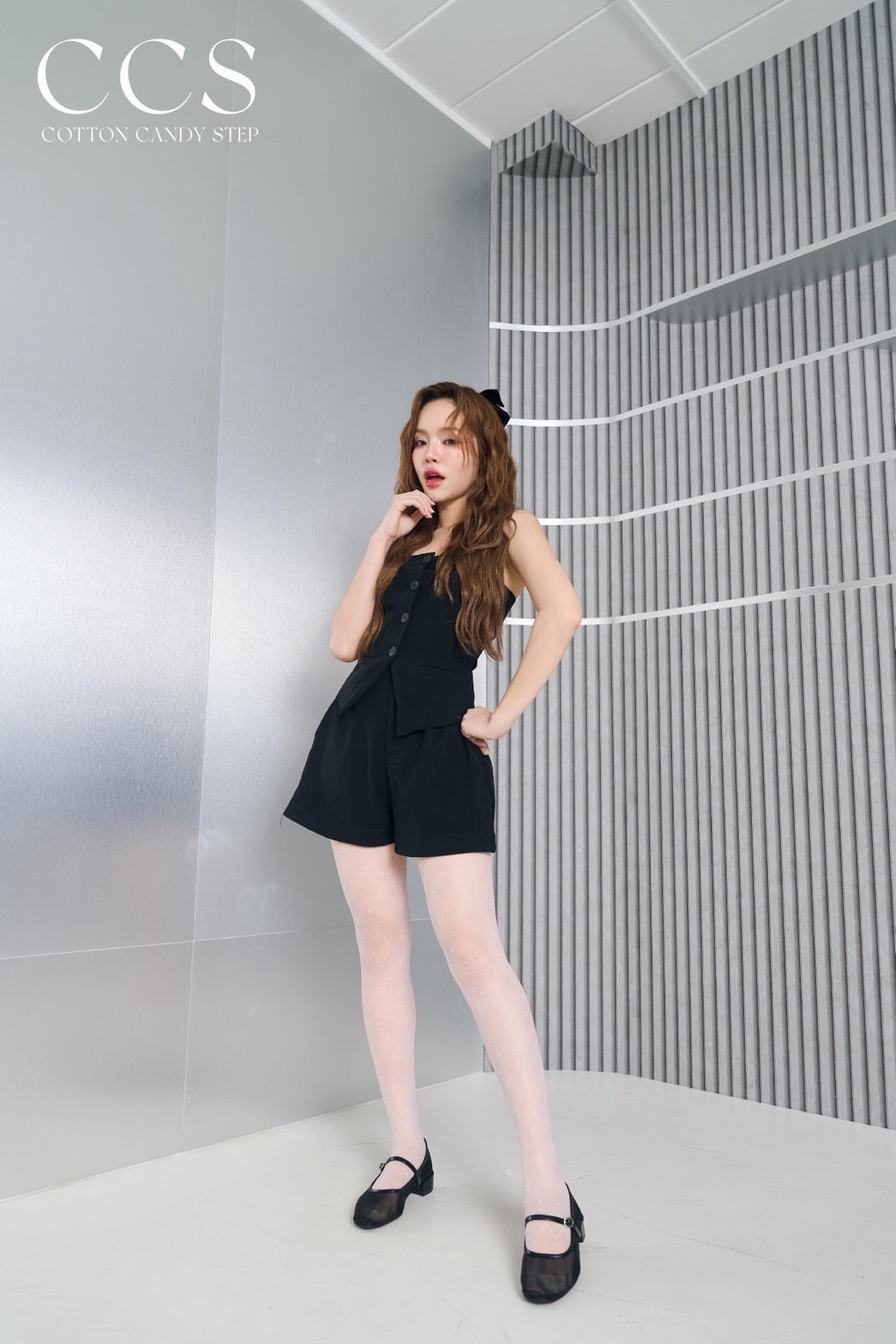 CCS035