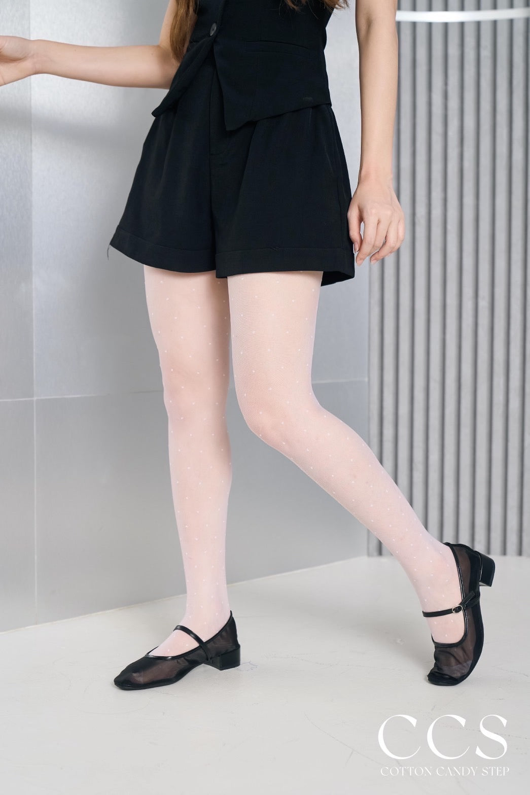 CCS035