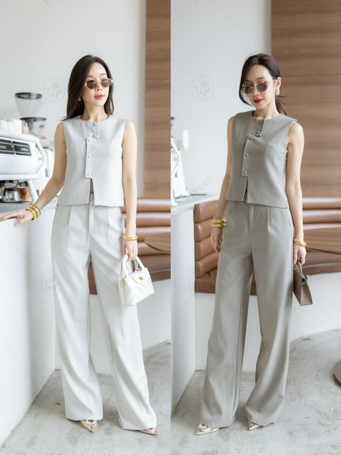 Soly Set