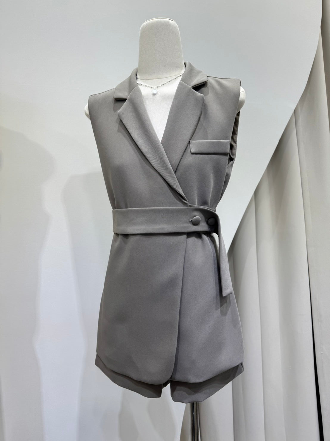 Masako Set