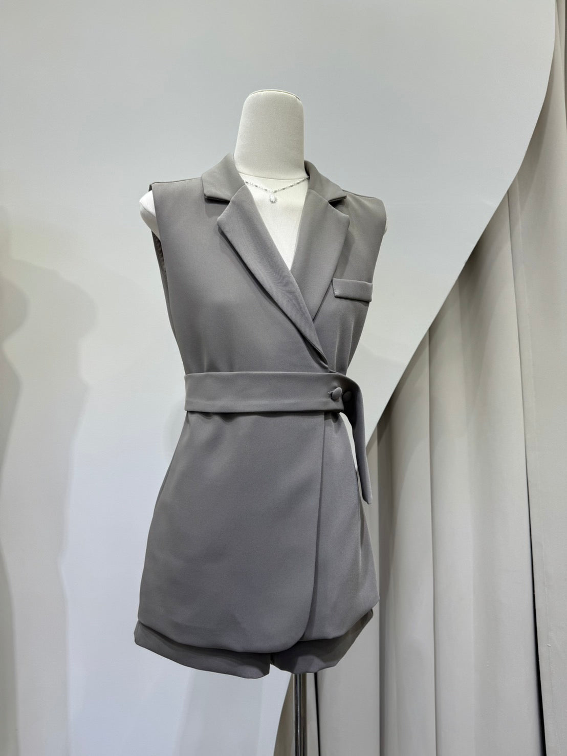 Masako Set