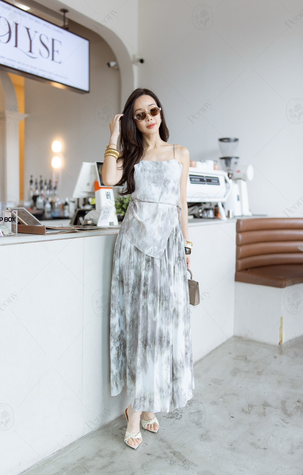 Mara Set