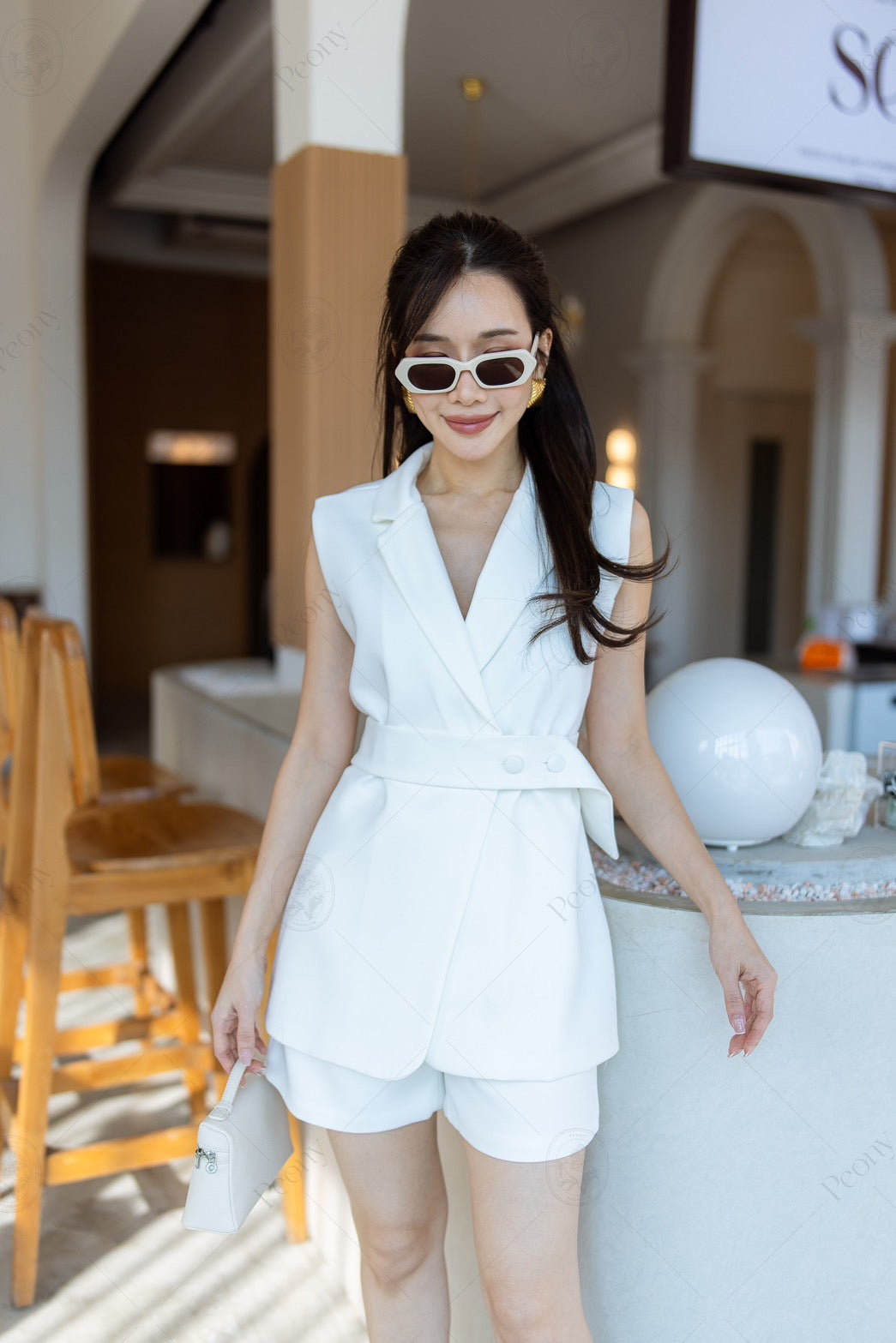 Masako Set