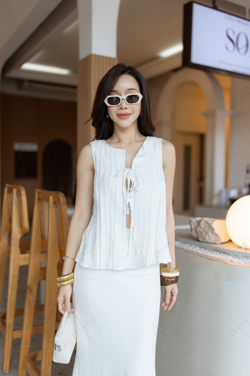 Rinma Set
