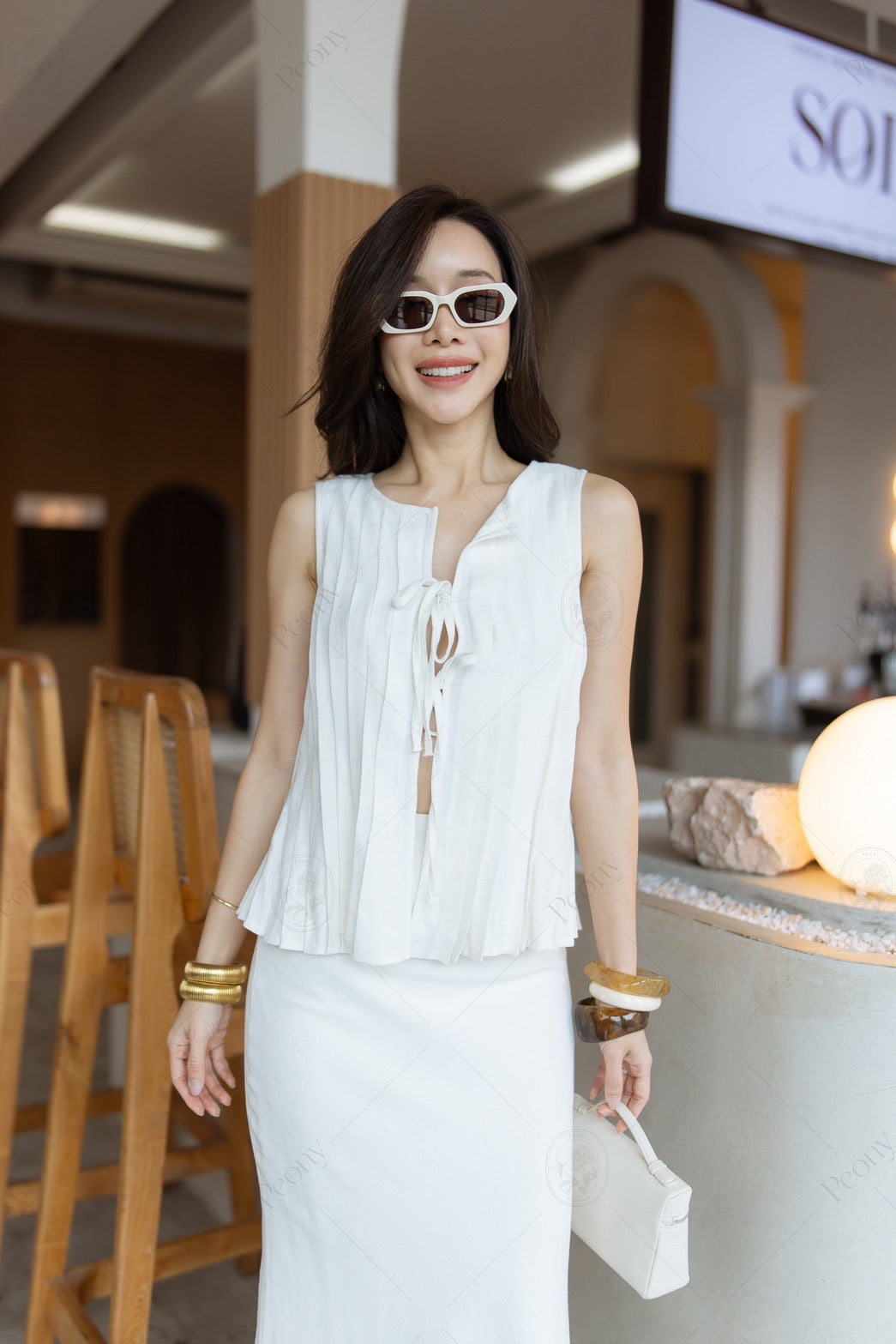 Rinma Set