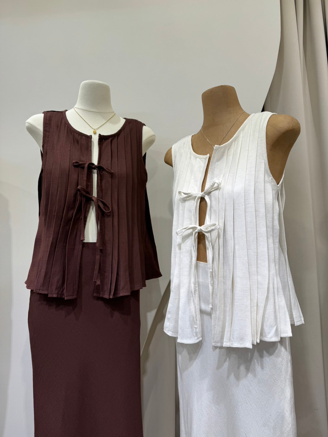 Rinma Set
