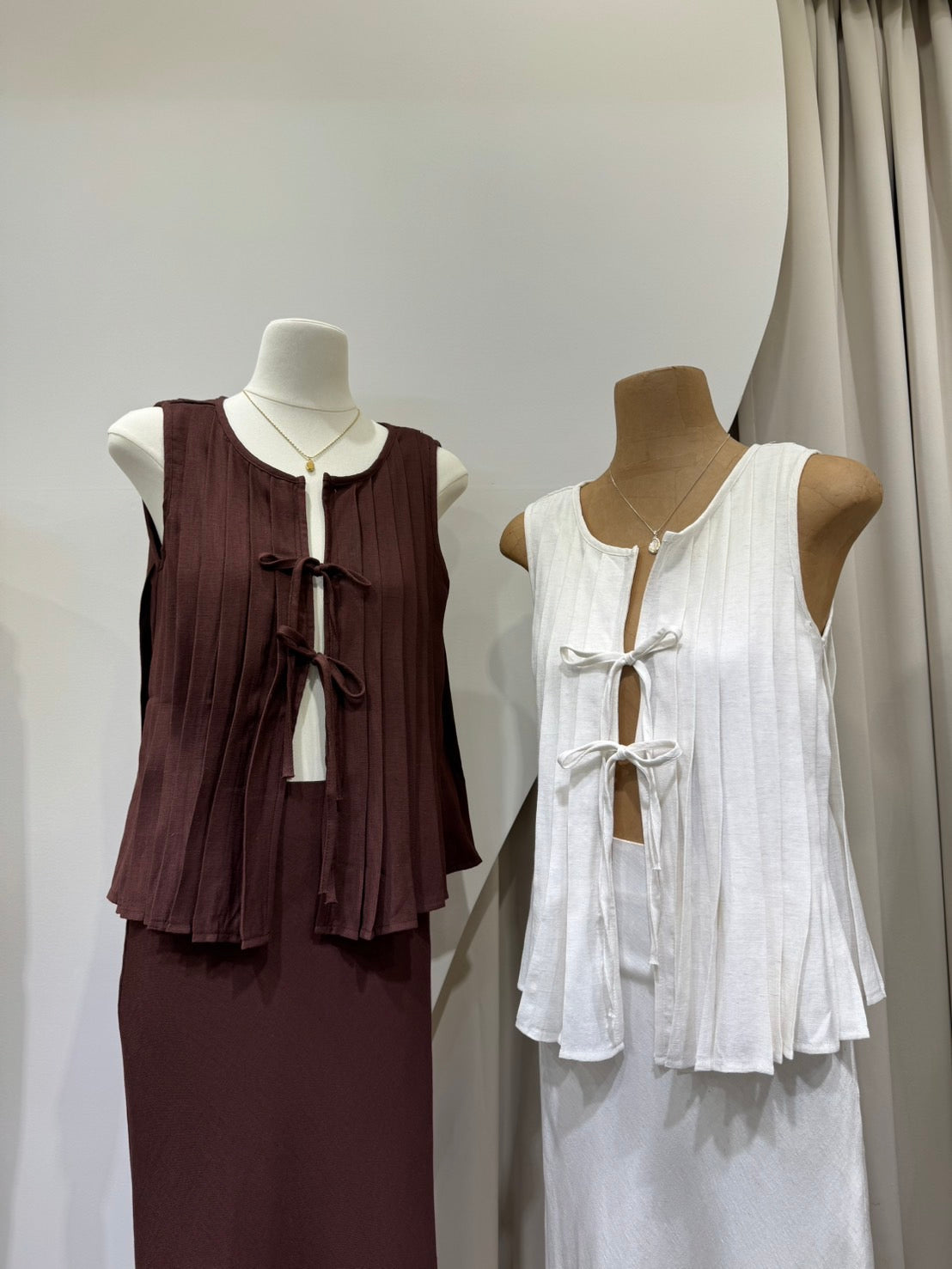 Rinma Set