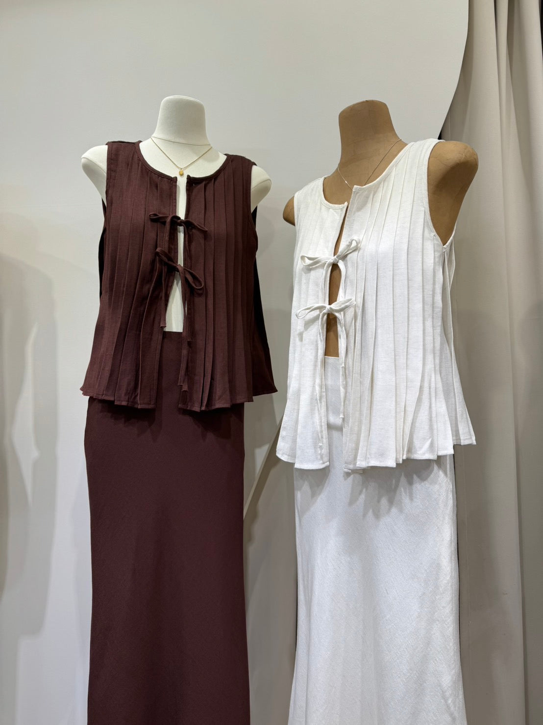 Rinma Set