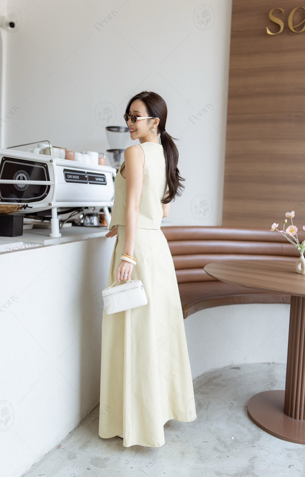 Richa Set