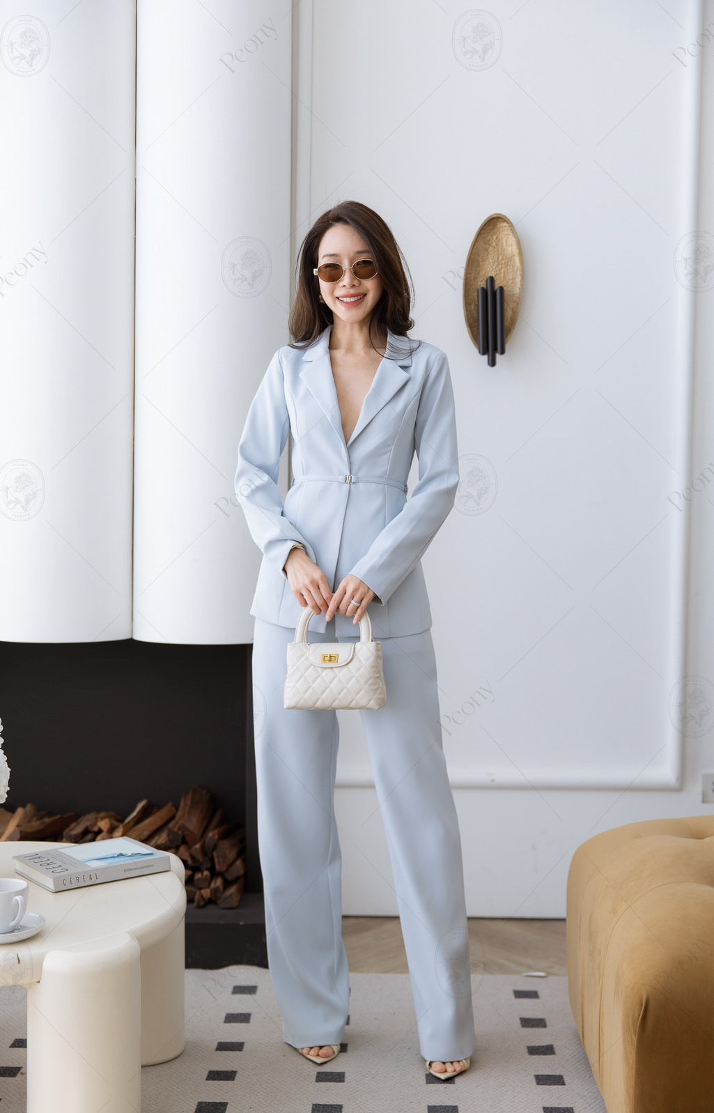 Bee set