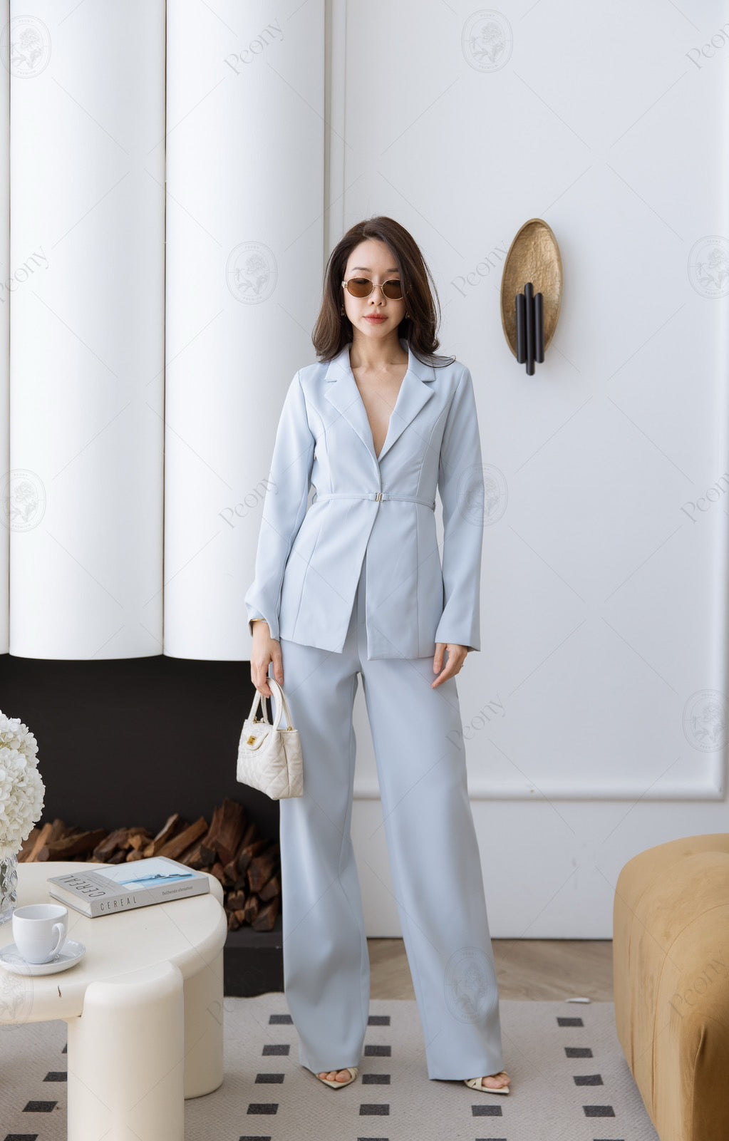 Bee set