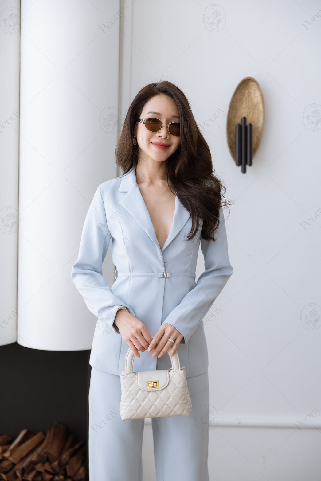 Bee set