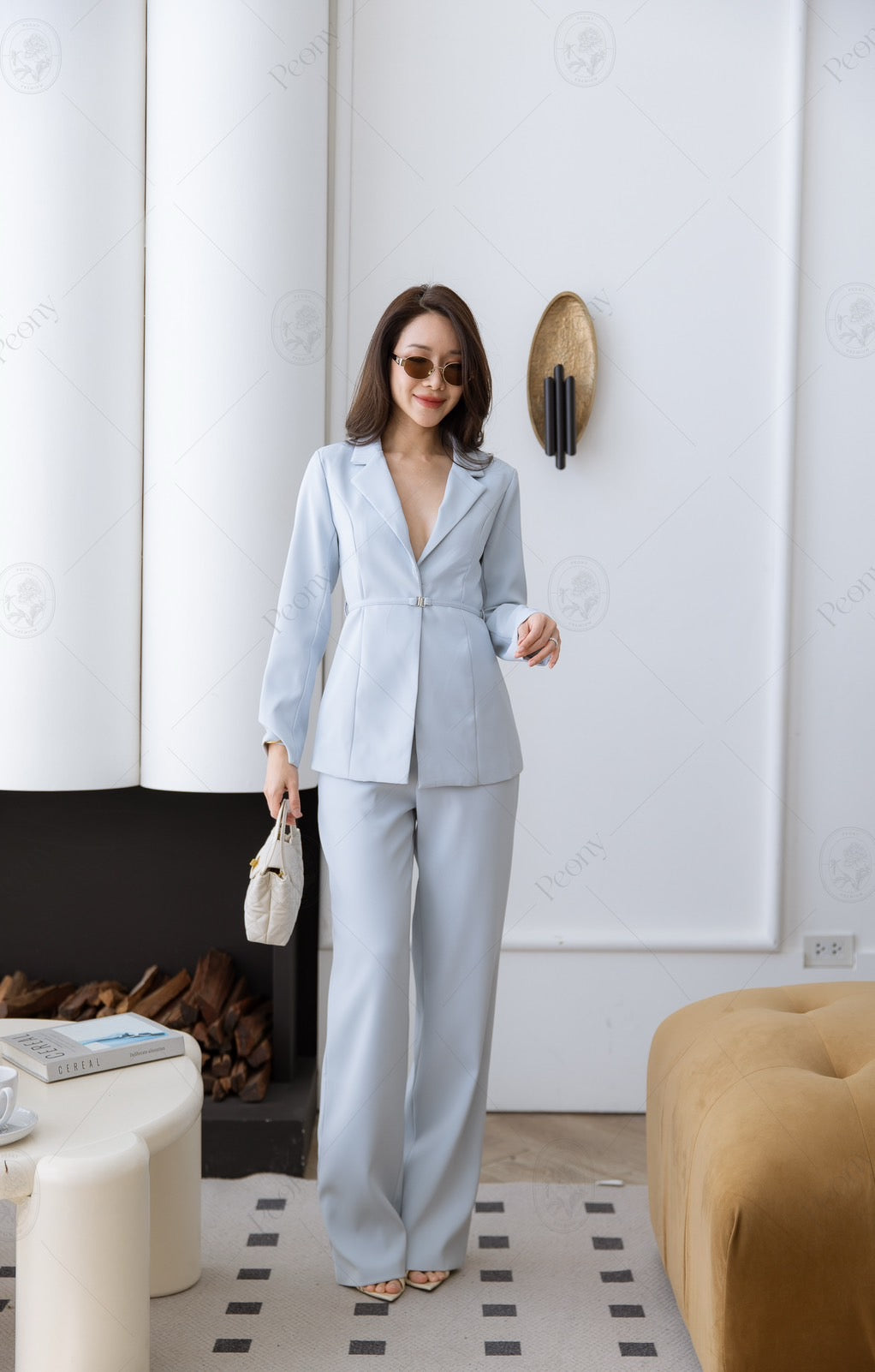 Bee set