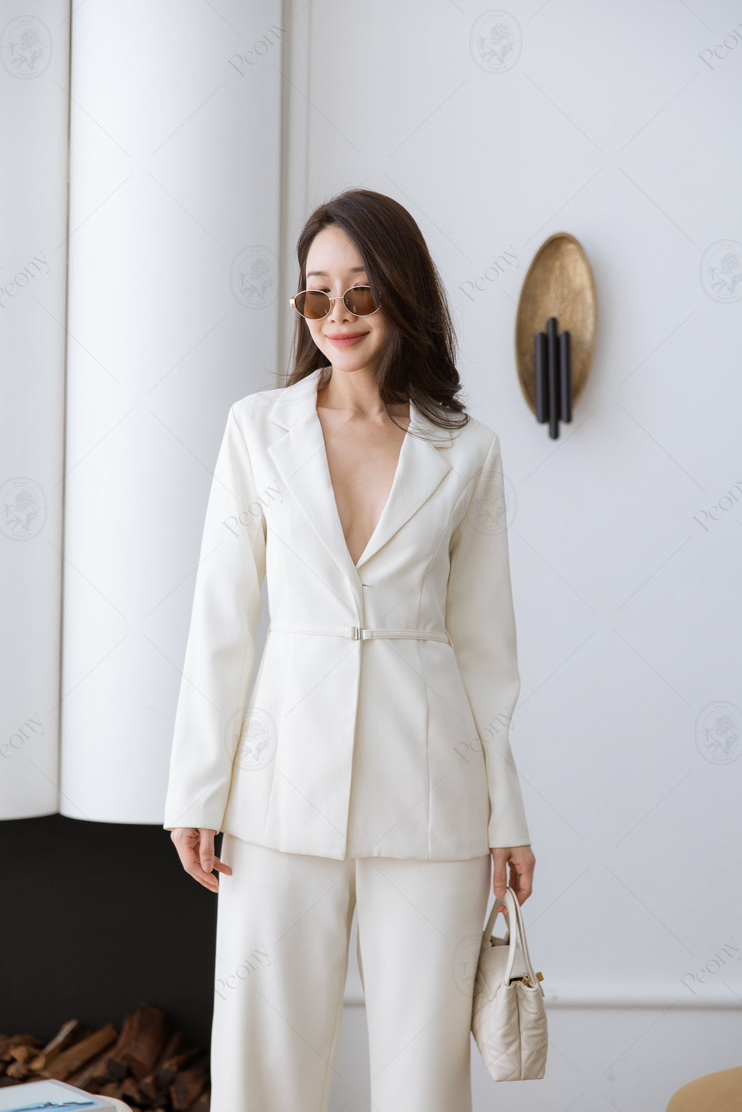 Bee set