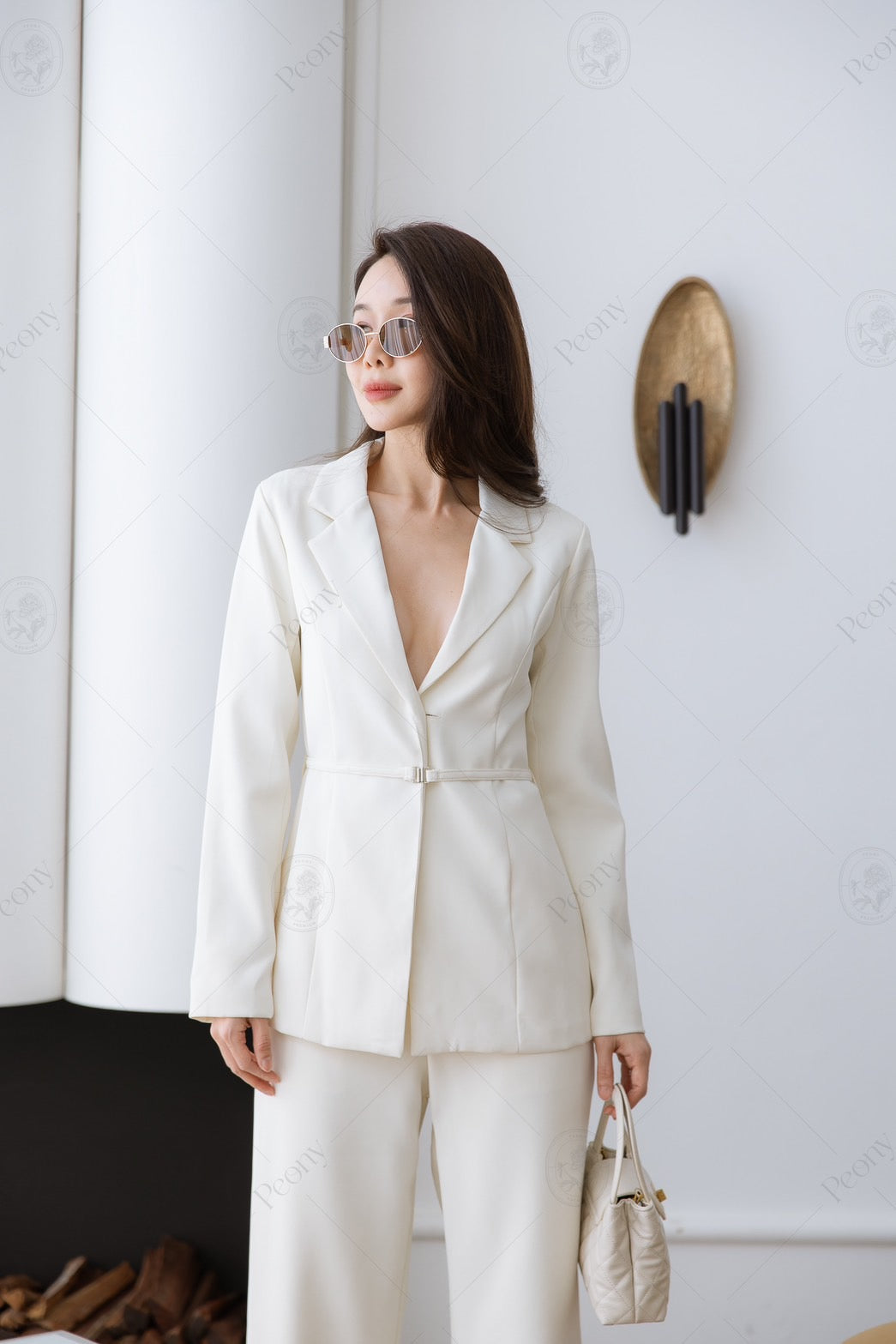 Bee set
