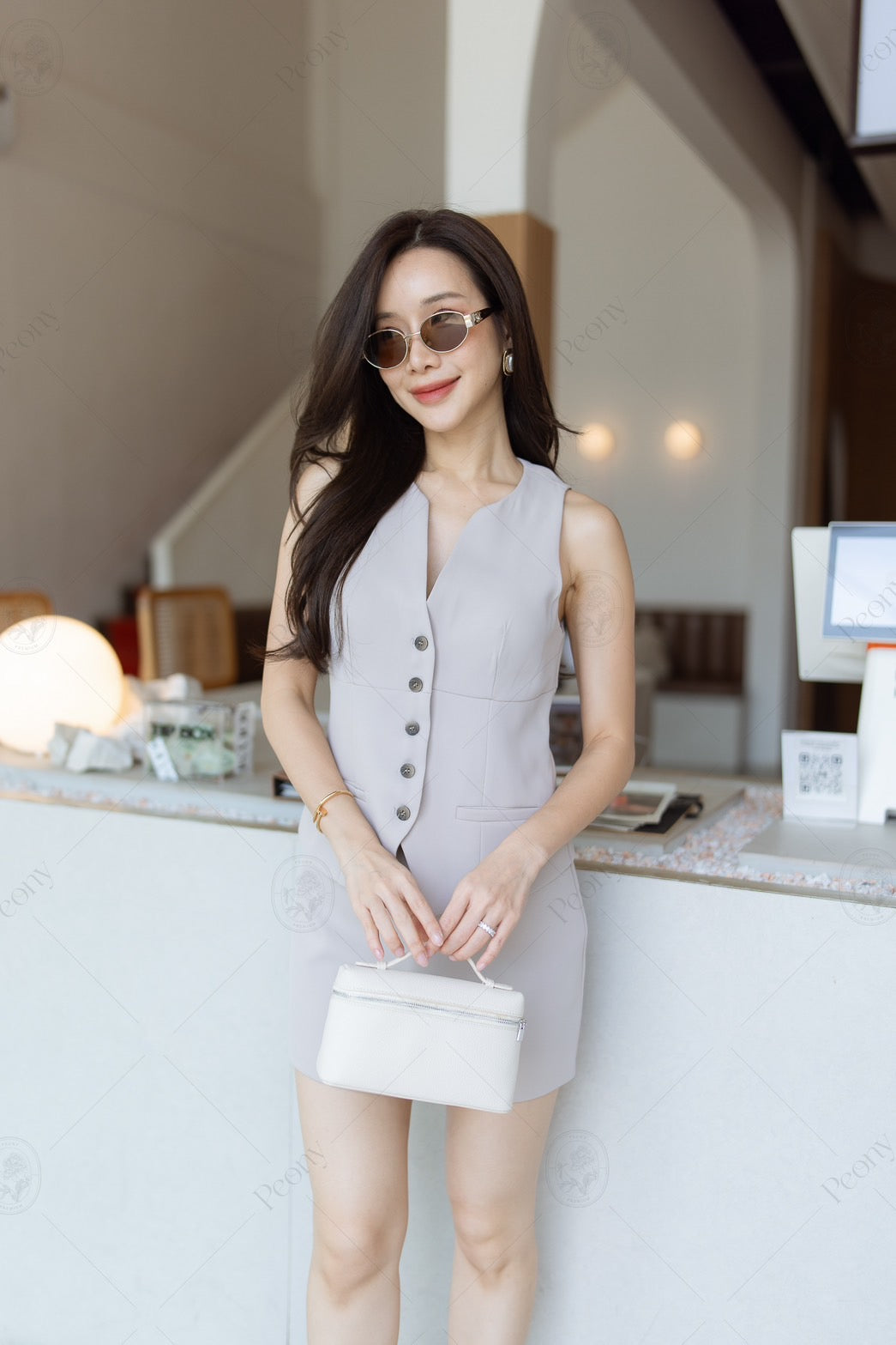 Pla Set