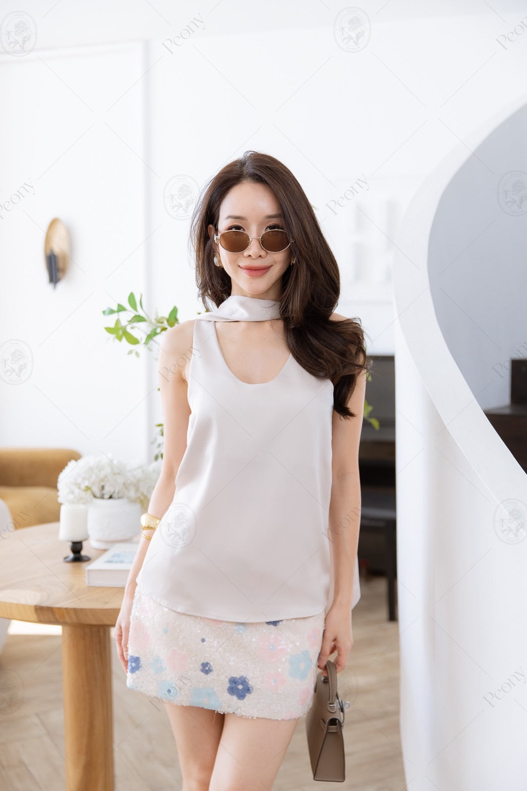 Kim Set