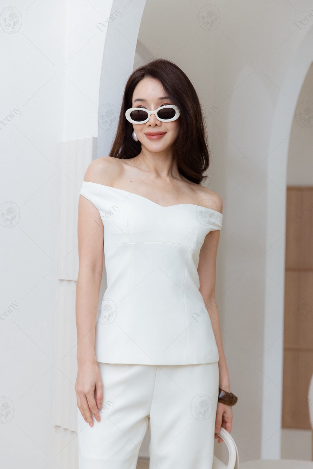 Alina Set