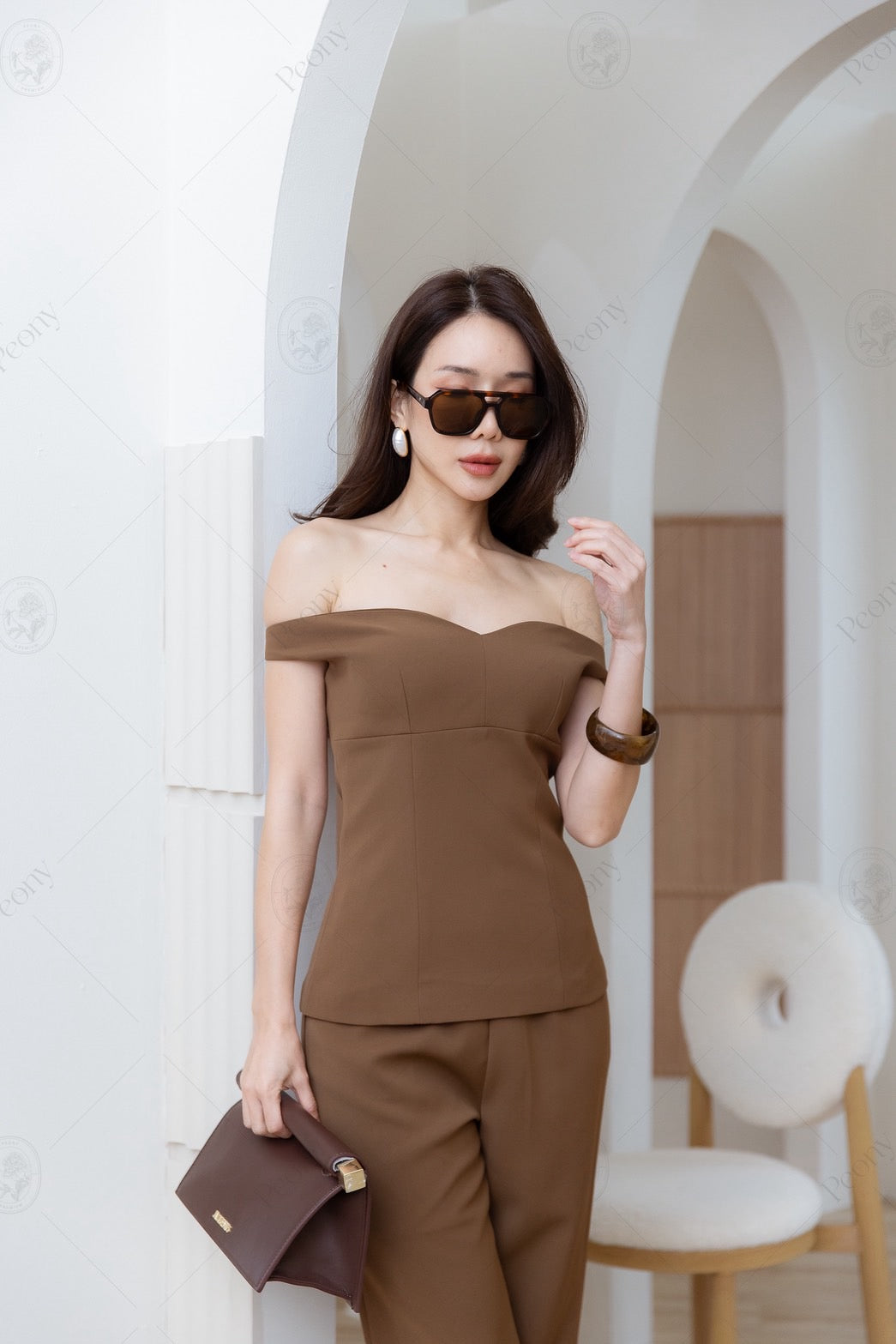 Alina Set